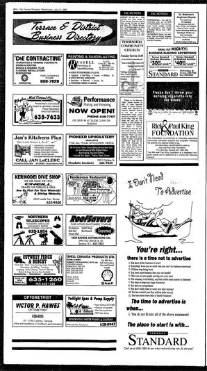 TSt-09-14-07171996.pdf-22