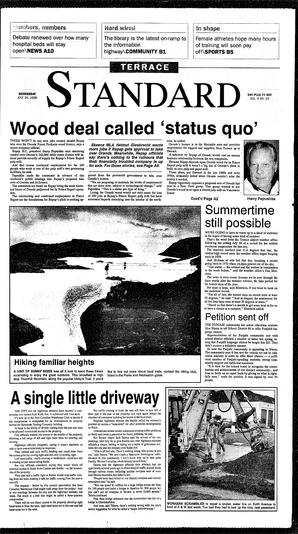 TSt-09-15-07241996.pdf-1