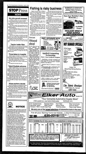 TSt-09-15-07241996.pdf-2