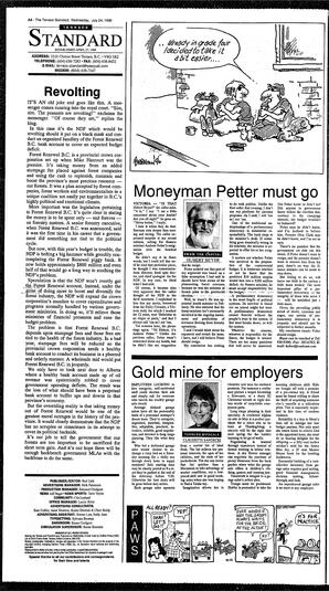 TSt-09-15-07241996.pdf-4