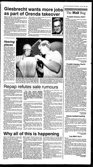 TSt-09-15-07241996.pdf-5