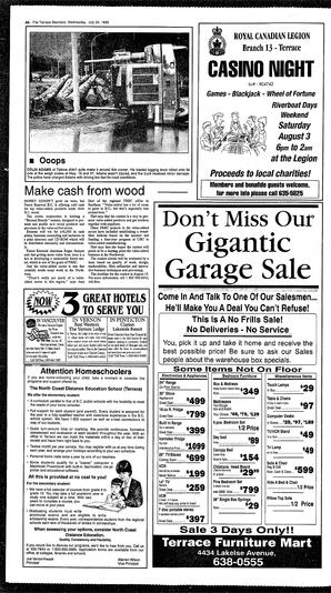 TSt-09-15-07241996.pdf-6