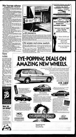 TSt-09-15-07241996.pdf-7