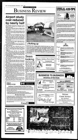 TSt-09-15-07241996.pdf-8