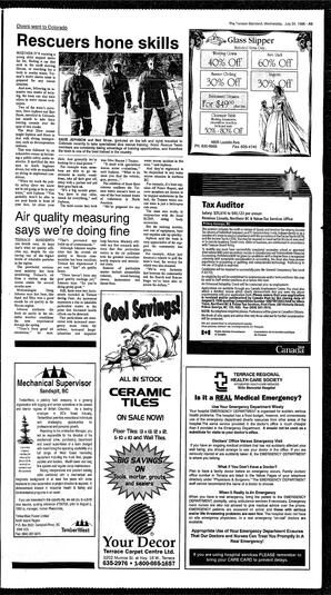 TSt-09-15-07241996.pdf-9