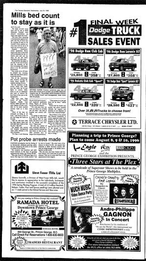 TSt-09-15-07241996.pdf-12