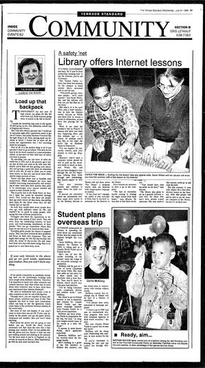TSt-09-15-07241996.pdf-13