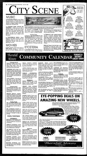 TSt-09-15-07241996.pdf-14