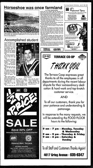 TSt-09-15-07241996.pdf-15