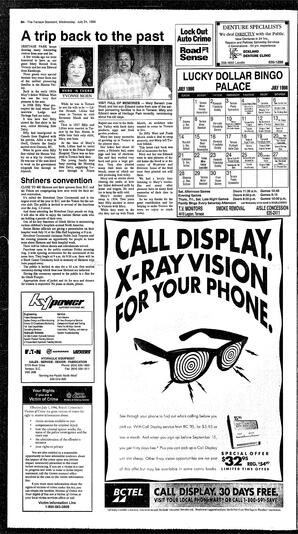 TSt-09-15-07241996.pdf-16