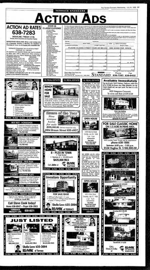 TSt-09-15-07241996.pdf-19