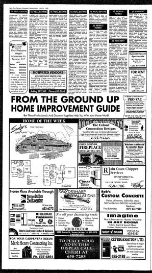 TSt-09-15-07241996.pdf-20