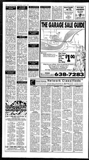 TSt-09-15-07241996.pdf-22