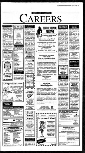 TSt-09-15-07241996.pdf-23