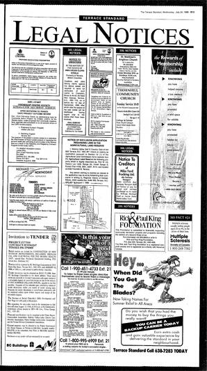 TSt-09-15-07241996.pdf-25