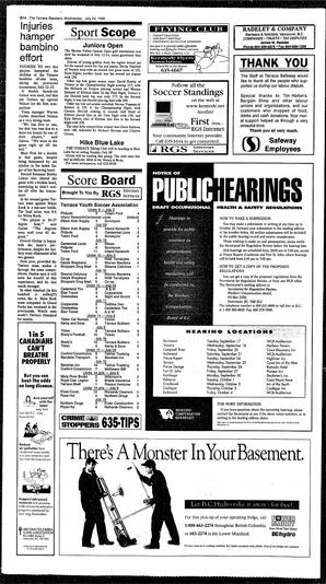 TSt-09-15-07241996.pdf-26