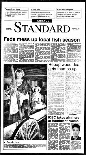 TSt-09-15-07241996.pdf-27