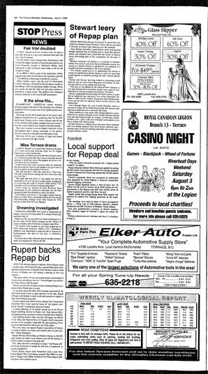TSt-09-15-07241996.pdf-28