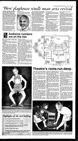 TSt-09-15-07241996.pdf-31