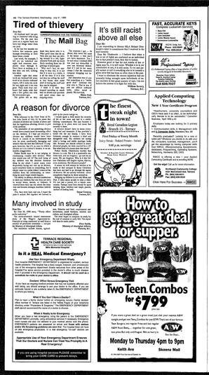 TSt-09-15-07241996.pdf-32