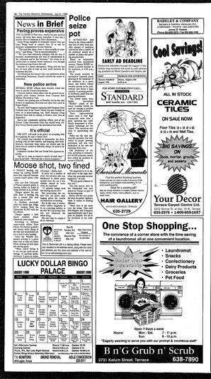 TSt-09-15-07241996.pdf-34