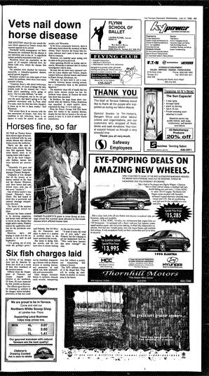 TSt-09-15-07241996.pdf-35