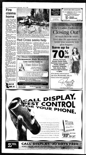TSt-09-15-07241996.pdf-36