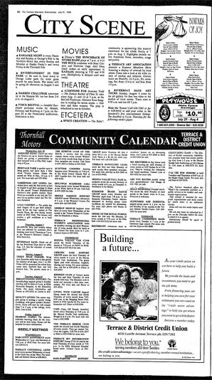 TSt-09-15-07241996.pdf-38