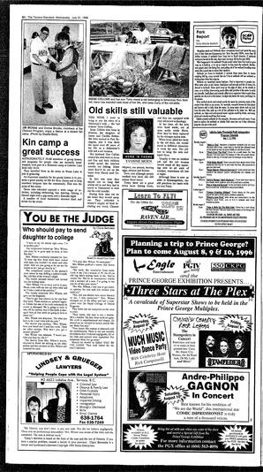 TSt-09-15-07241996.pdf-40