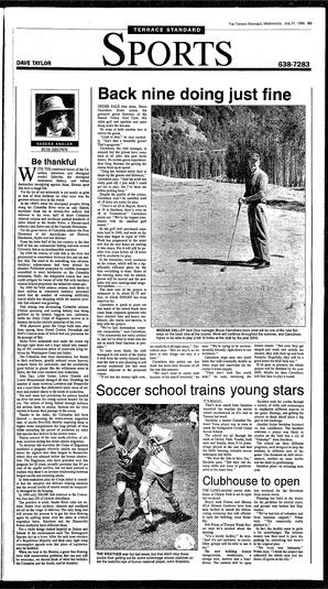 TSt-09-15-07241996.pdf-41