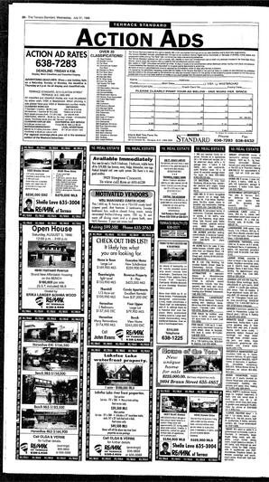 TSt-09-15-07241996.pdf-42