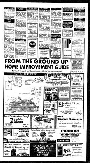 TSt-09-15-07241996.pdf-43