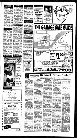 TSt-09-15-07241996.pdf-45