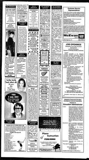 TSt-09-15-07241996.pdf-46