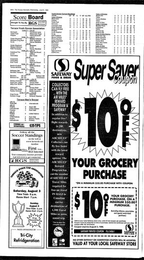 TSt-09-15-07241996.pdf-50