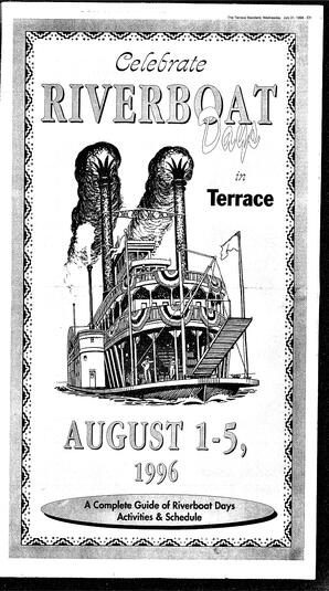 TSt-09-15-07241996.pdf-51