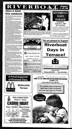 TSt-09-15-07241996.pdf-52