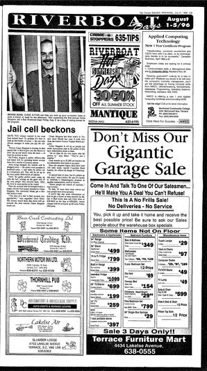 TSt-09-15-07241996.pdf-53