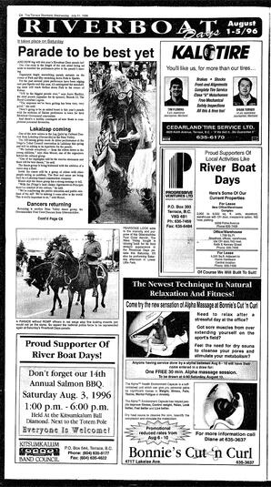 TSt-09-15-07241996.pdf-54