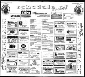 TSt-09-15-07241996.pdf-56