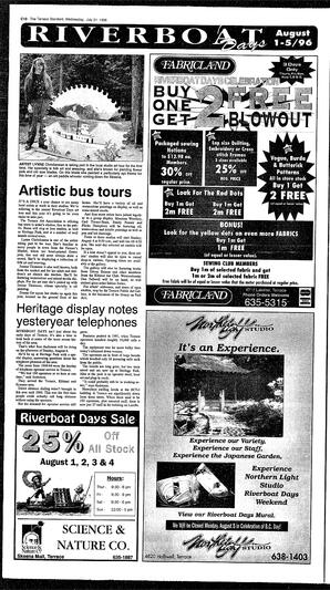 TSt-09-15-07241996.pdf-59