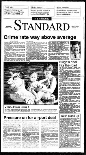 TSt-09-15-07241996.pdf-62