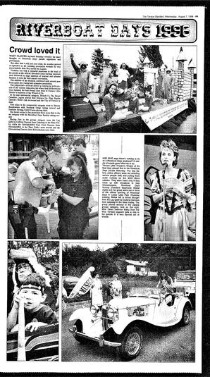 TSt-09-15-07241996.pdf-66