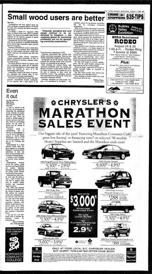 TSt-09-15-07241996.pdf-68