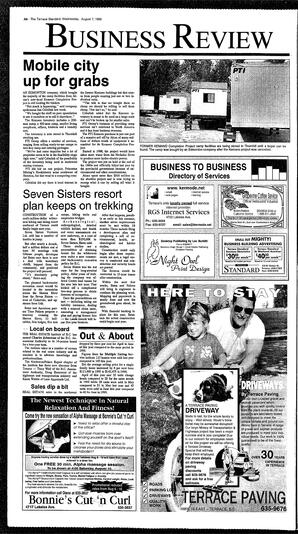 TSt-09-15-07241996.pdf-69