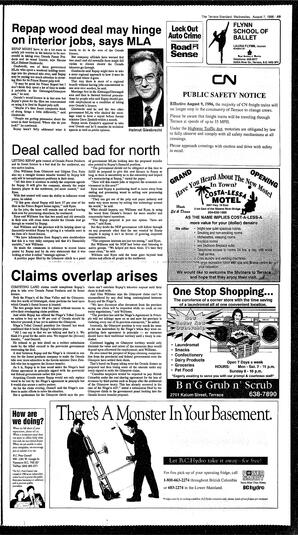TSt-09-15-07241996.pdf-70