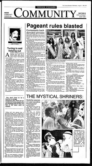 TSt-09-15-07241996.pdf-72