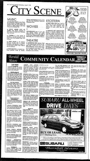 TSt-09-15-07241996.pdf-73