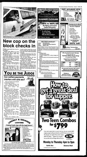TSt-09-15-07241996.pdf-74