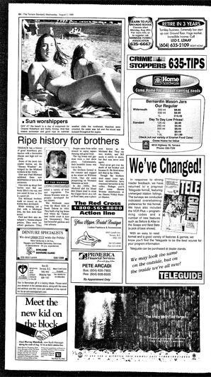 TSt-09-15-07241996.pdf-75